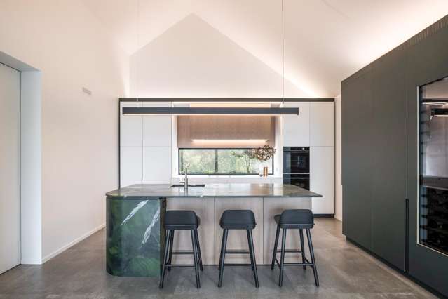 107 Main Road Governors Bay_4