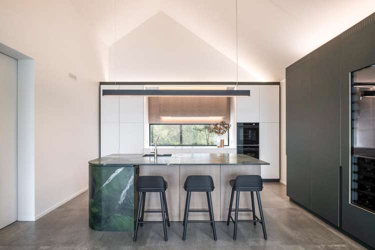 107 Main Road Governors Bay_4