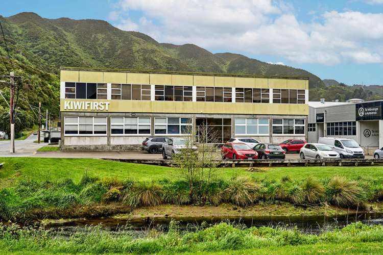 44 Wainui Road Waiwhetu_23