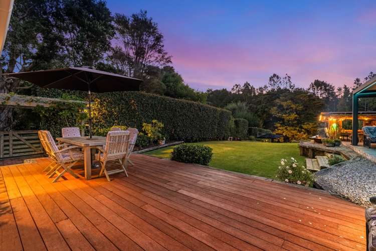 28 Brown Road Warkworth_28