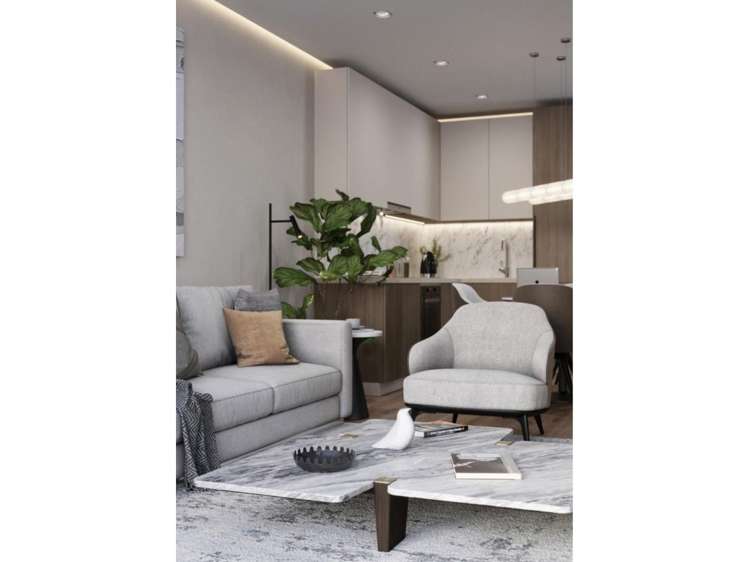 4/8 Walmer Road Point Chevalier_2