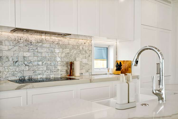 22 Tai Crescent Hobsonville_12