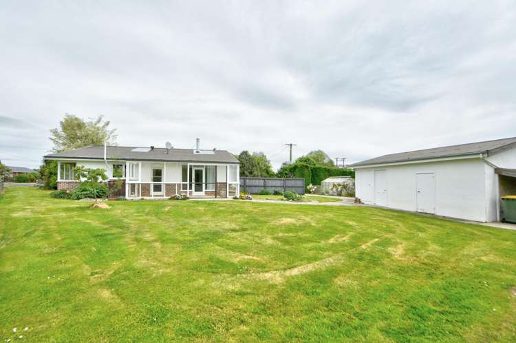 50 & 50a Bushyhill Street Tapanui_26