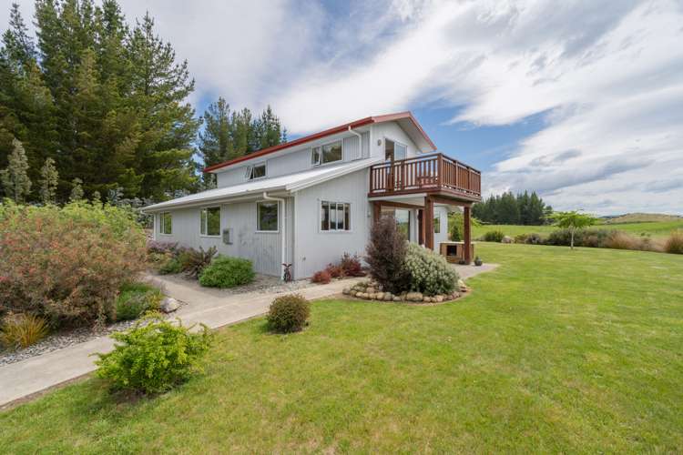 1059 Hillside Manapouri Road Manapouri_17