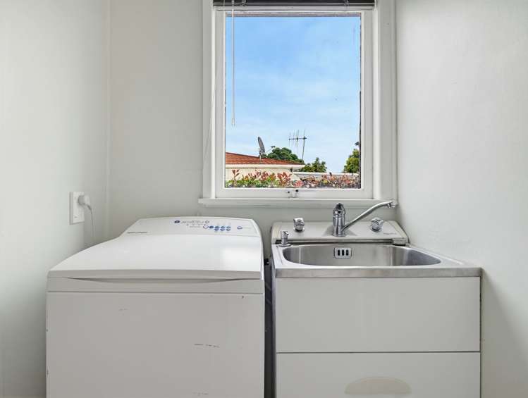 4 Jubilee Crescent Whakatane_19