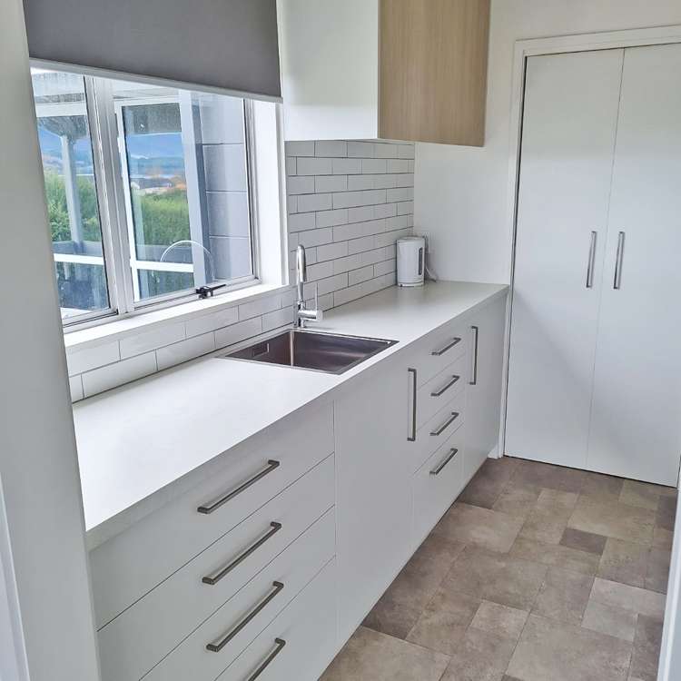 112 Roberts Street Taupo_2