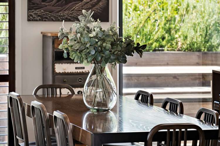 2 Avalanche Place Wanaka_17