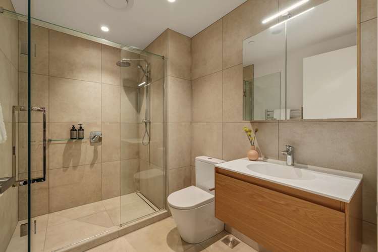 709/38 Elizabeth Street Tauranga Central_11