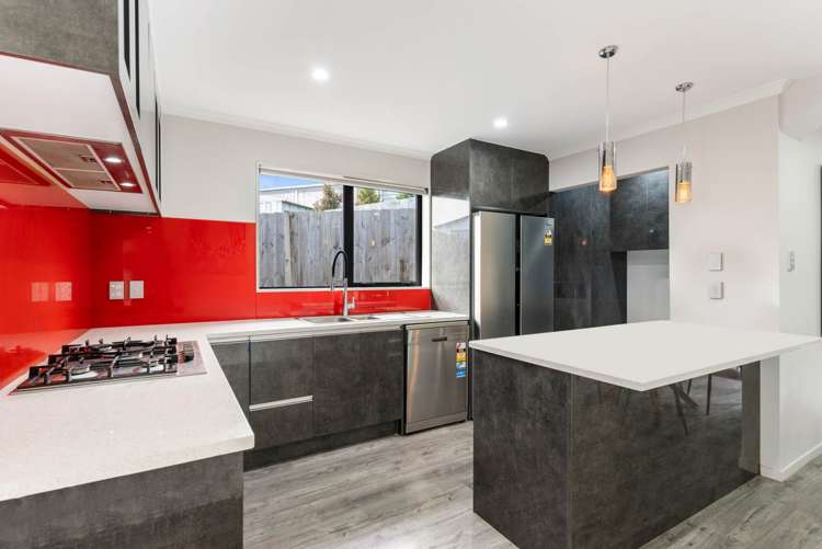 4 Te Aramanu Crescent Papakura_1