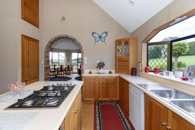 10 Jarrow Street Maheno_4