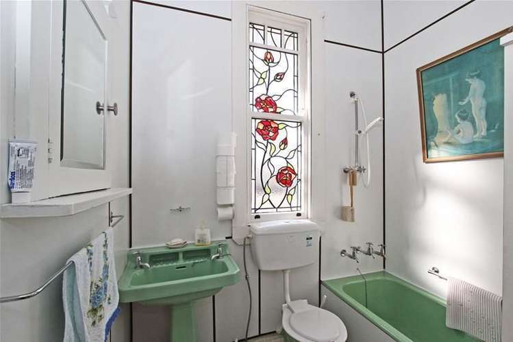 21 Seymour Avenue The Brook_15