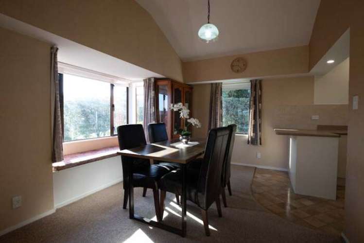 98 Sandspit Road Waiuku_14