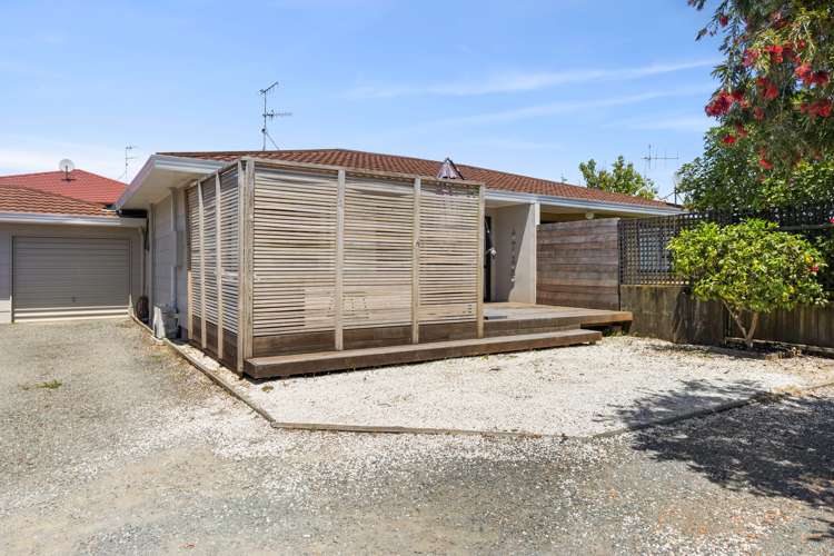 3/59 Beach Road Tahunanui_9