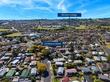 1/19 Nearco Street_2