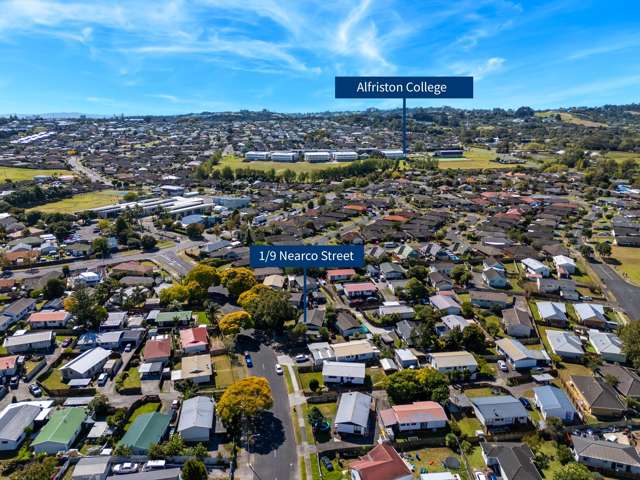 1/19 Nearco Street Randwick Park_2