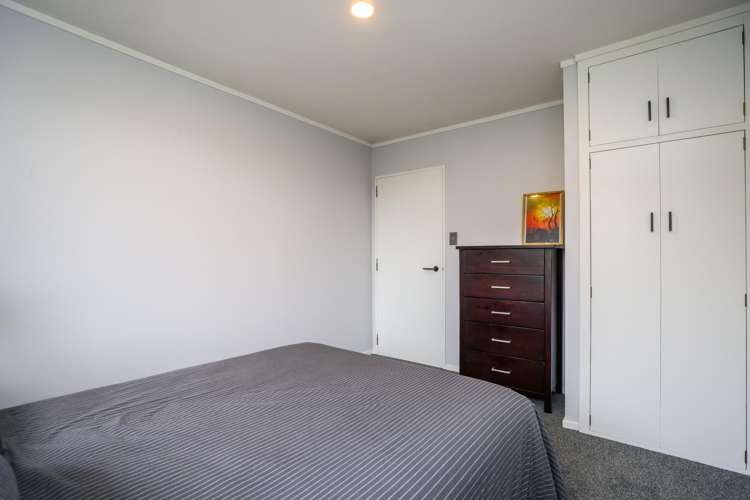 36A Johnstone Street Tinwald_18