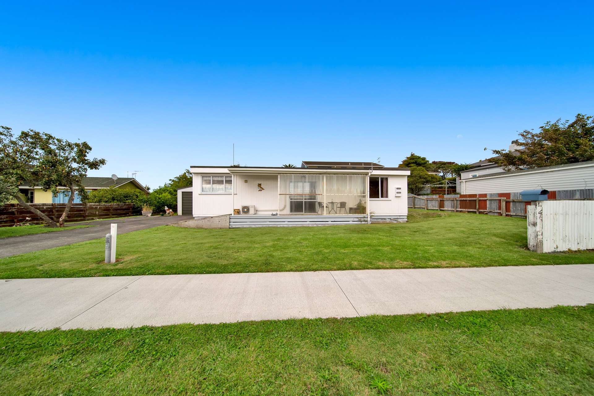 31a Campbell Street Hawera_0