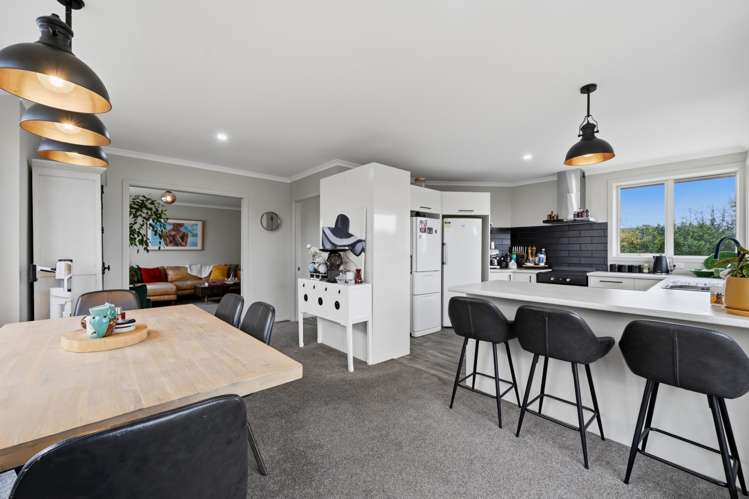 69 Ohara Street Appleby_8