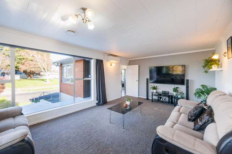 16 Havelock Avenue Westbrook_7