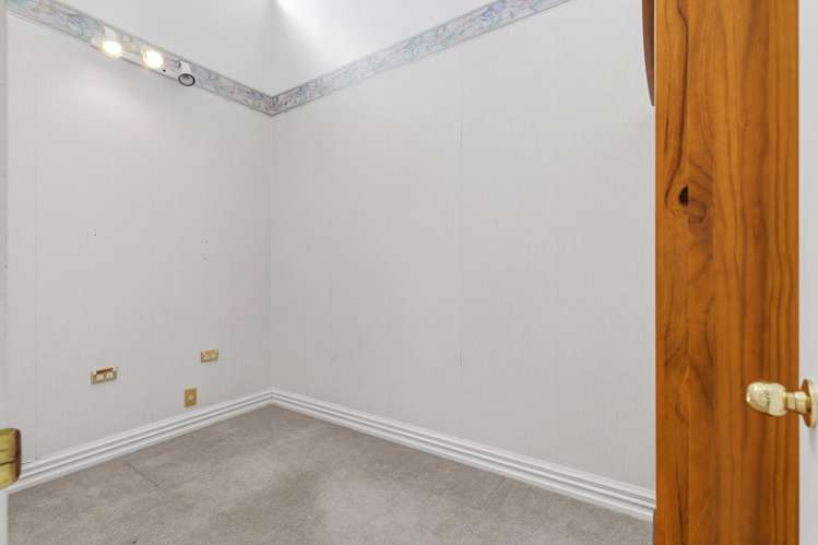 21A Benalder Crescent Tokoroa_9