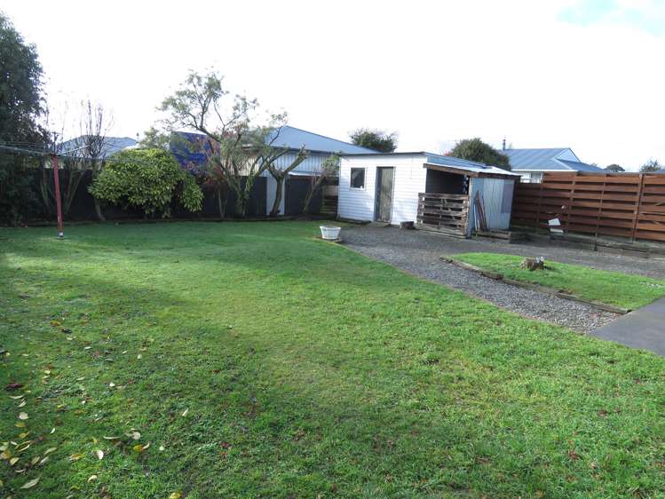 25 Suffolk Street Hampstead_12