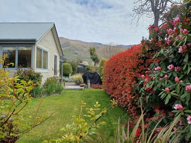 121 Meadowstone Drive Wanaka_4