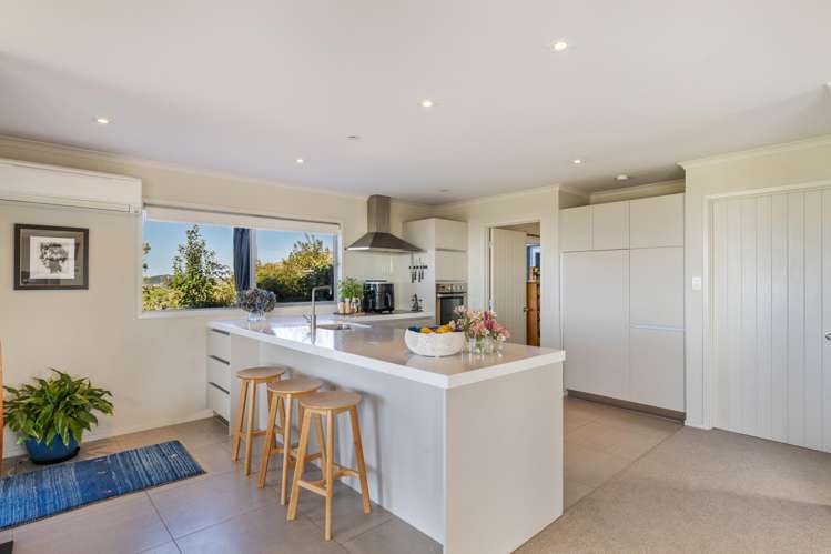 33 Veale Road Frankleigh Park_13