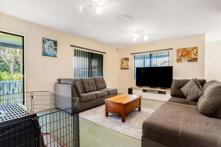 27 Rose Street Ranui_1