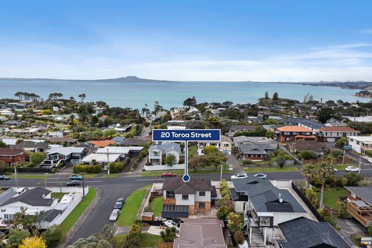 20 Toroa Street Torbay_39