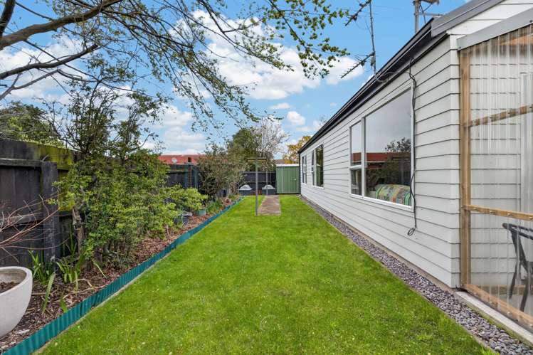 1/148 Ensors Road Waltham_14
