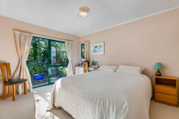 22 Baird Street Howick_6