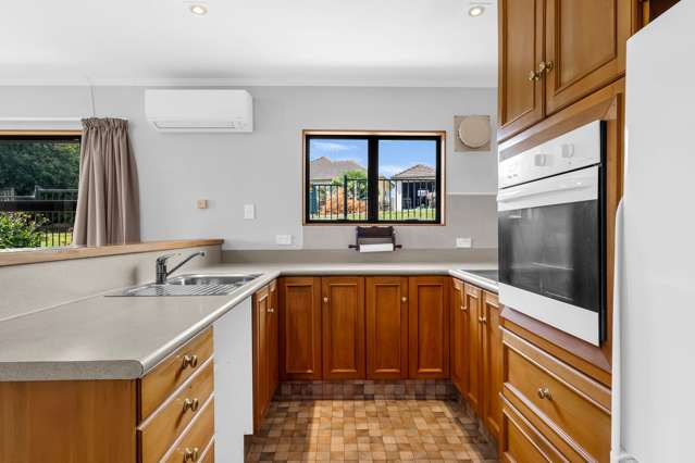 2 Trinity Lane Richmond_2