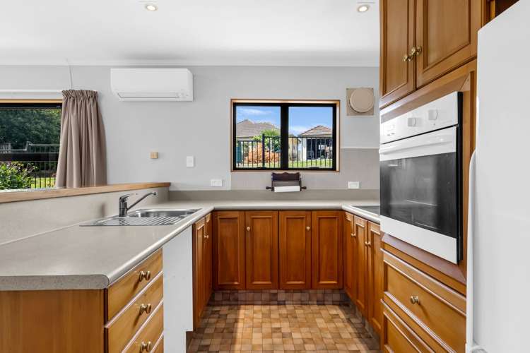 2 Trinity Lane Richmond_1