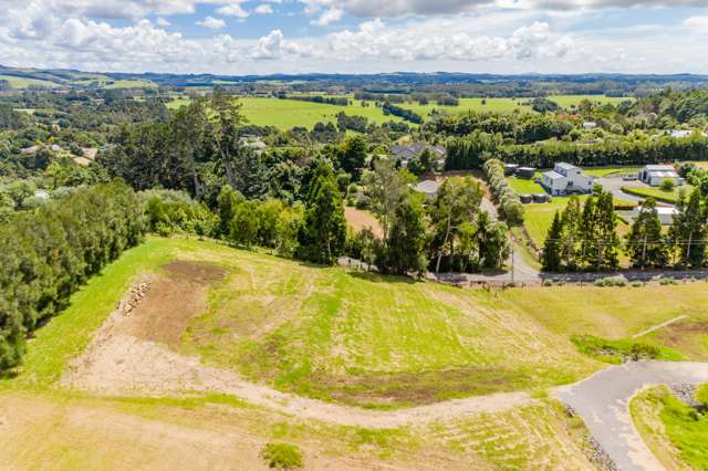 10 Ara Lane Kerikeri_4