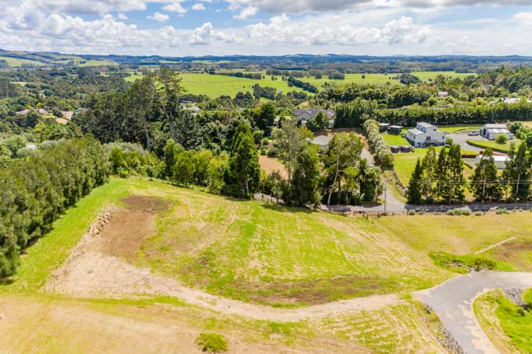 10 Ara Lane Kerikeri_3