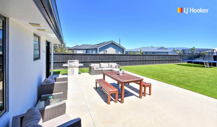 9 Kinloch Place Mosgiel_21