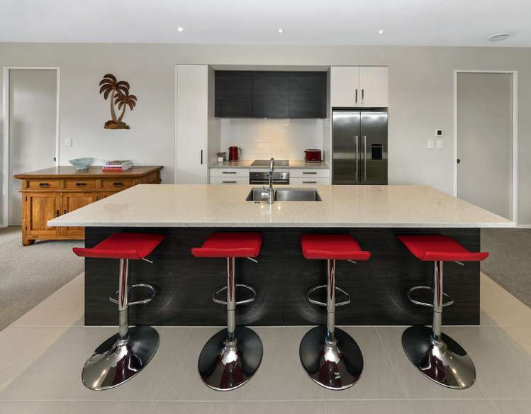 42 Squadron Drive Hobsonville_7