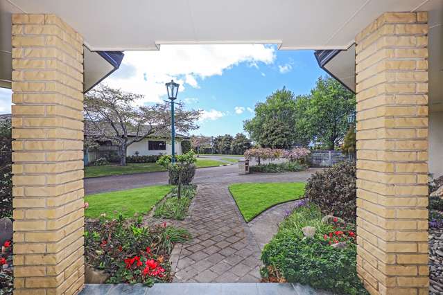 22 Brompton Drive Taradale_1