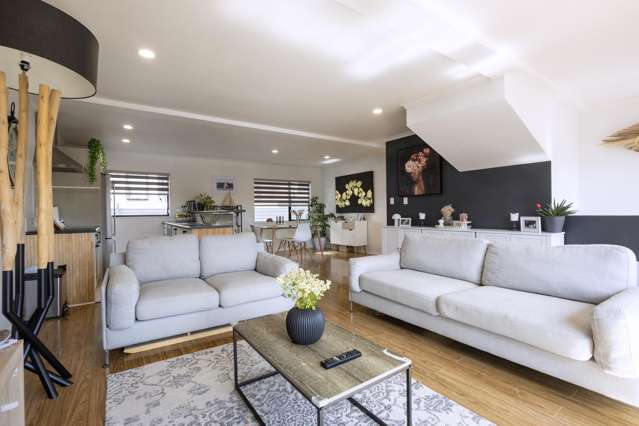 10k Campbell Road Royal Oak_4