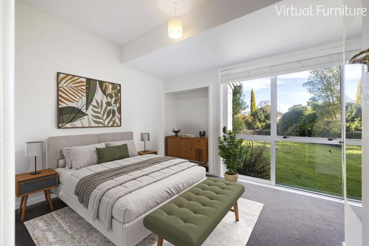 11a Ashgrove Terrace Somerfield_7