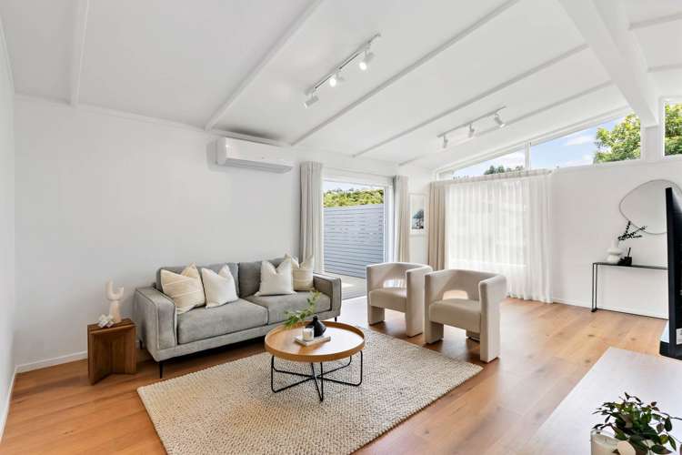 54 Awaruku Road Torbay_5