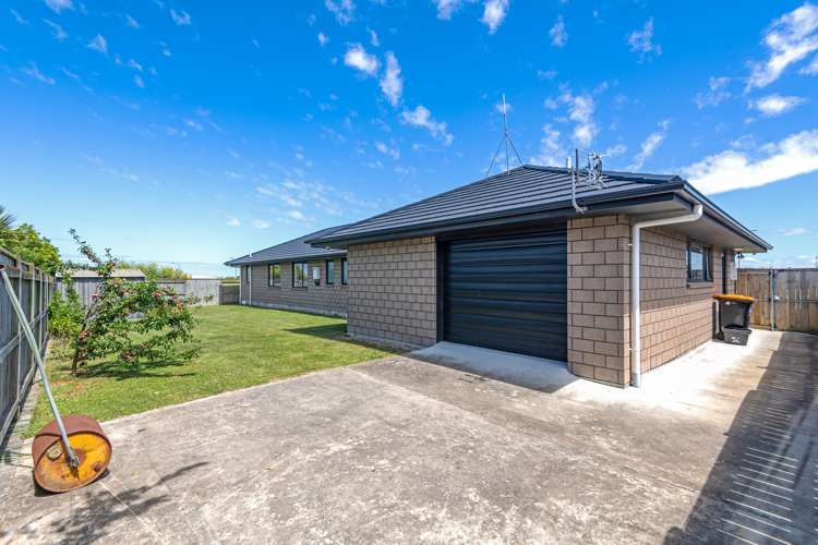 79 Balrickard Way Milson_19