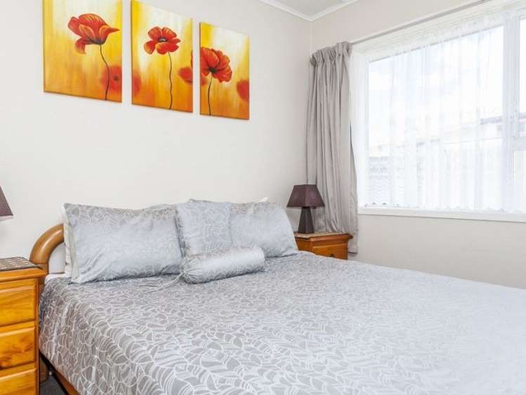 100 Lorraine Place Whangamata_7