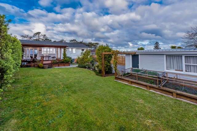 6 Thornlow Street Glendene_2