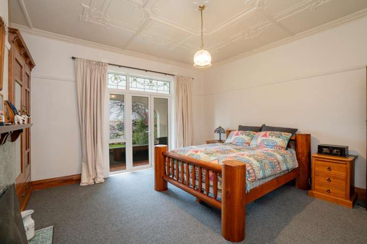 32 Clitheroe Street Otautau_7