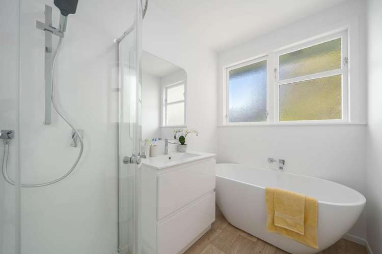 33 Castor Crescent Cannons Creek_11