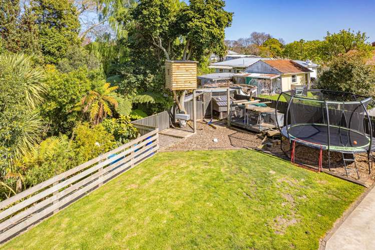 10 Glandwr Crescent Whanganui East_21