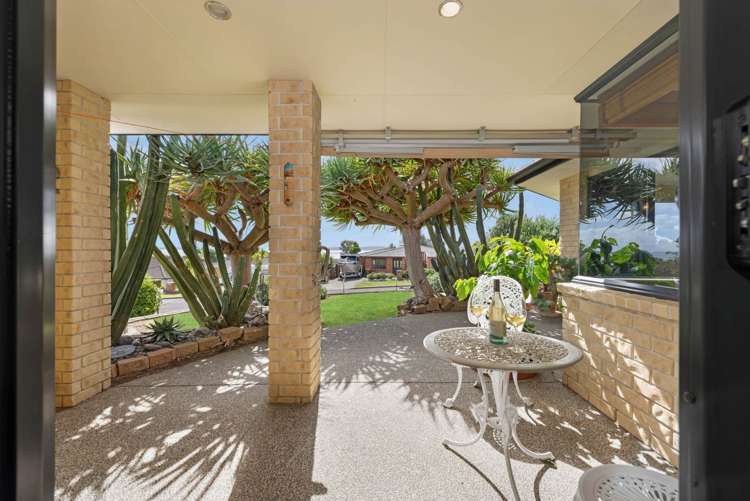 24 Omana Heights Drive Maraetai_14