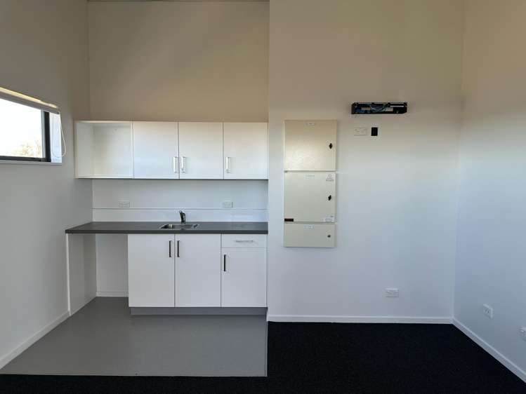 18 & 19/42 Silverstream Boulevard Kaiapoi_13