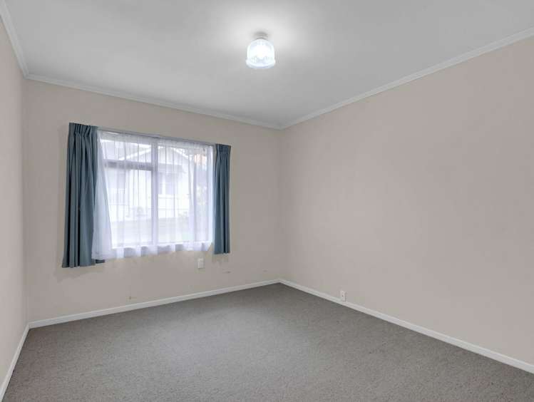 Flat 5/24 Duke Street Cambridge_5